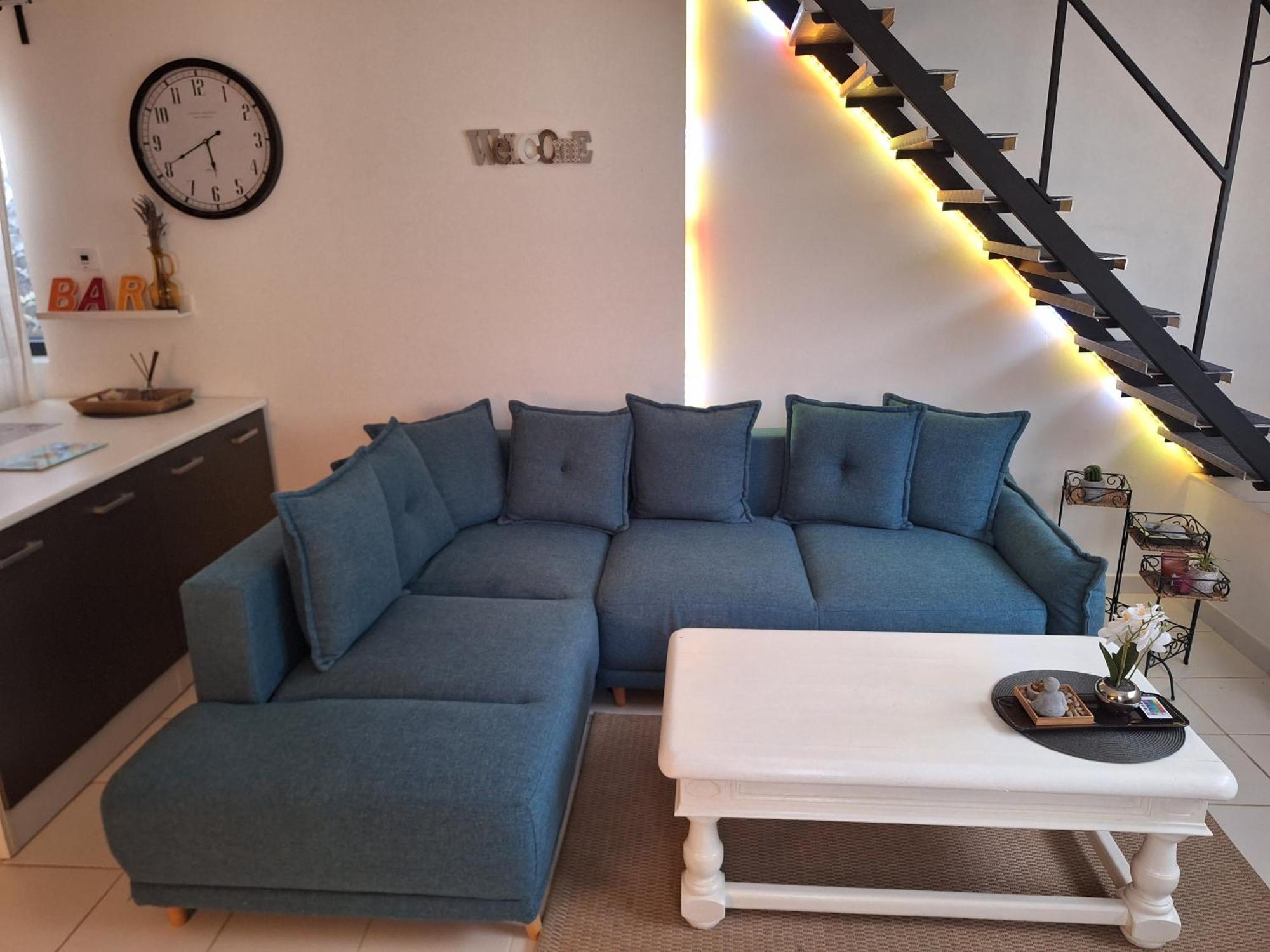 Appartement T2 Au Coeur Du Village Cleon-d'Andran Zewnętrze zdjęcie